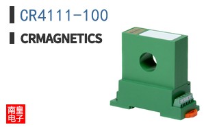 CR4111-100 ͼƬ